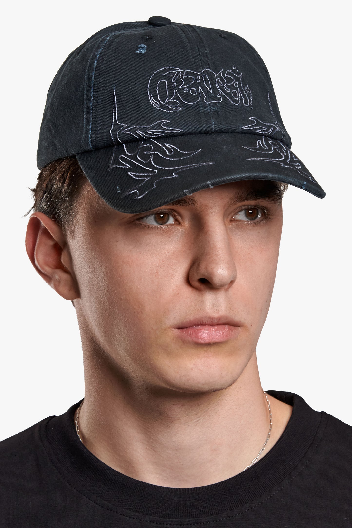 „KARA“ CAP