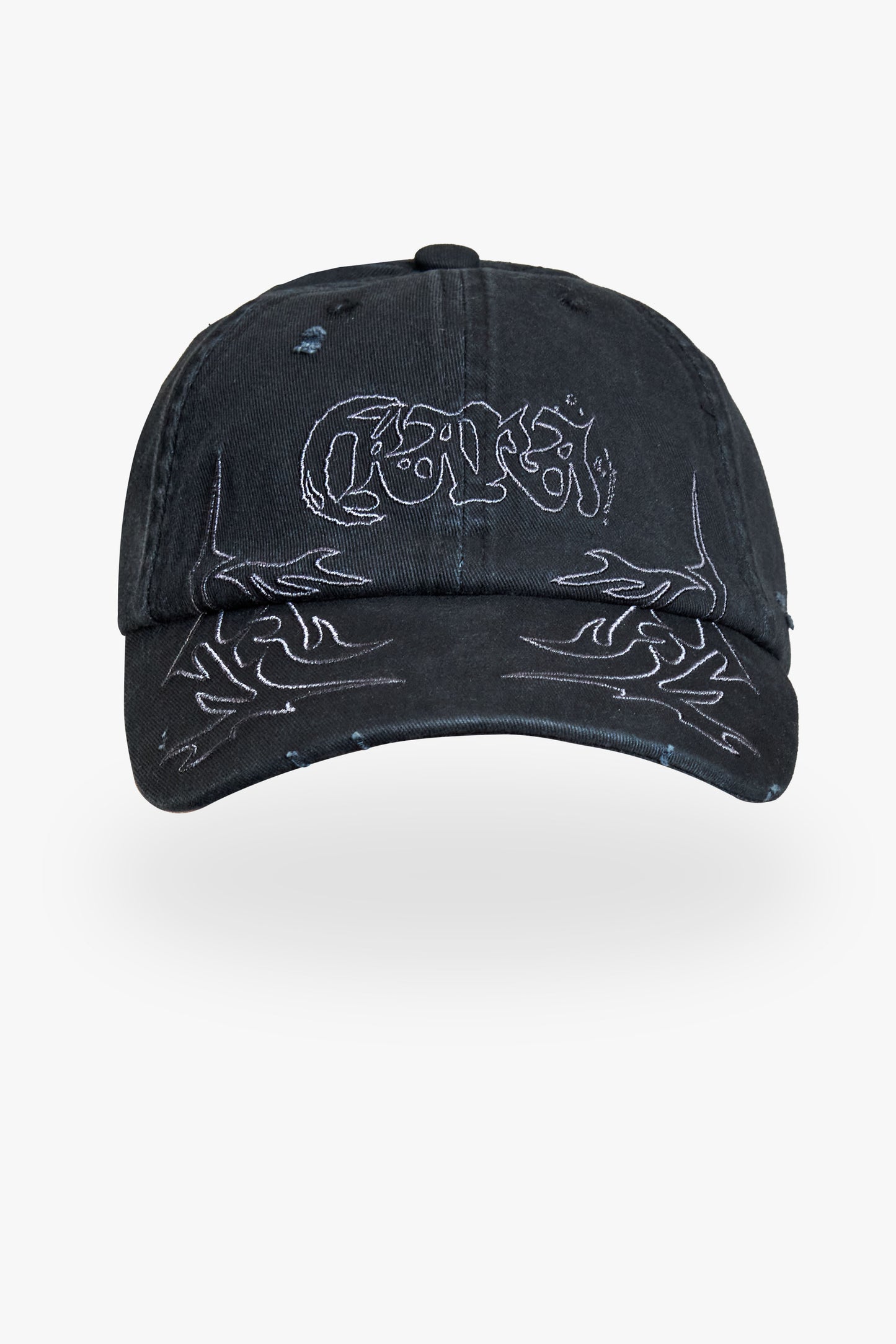 „KARA“ CAP