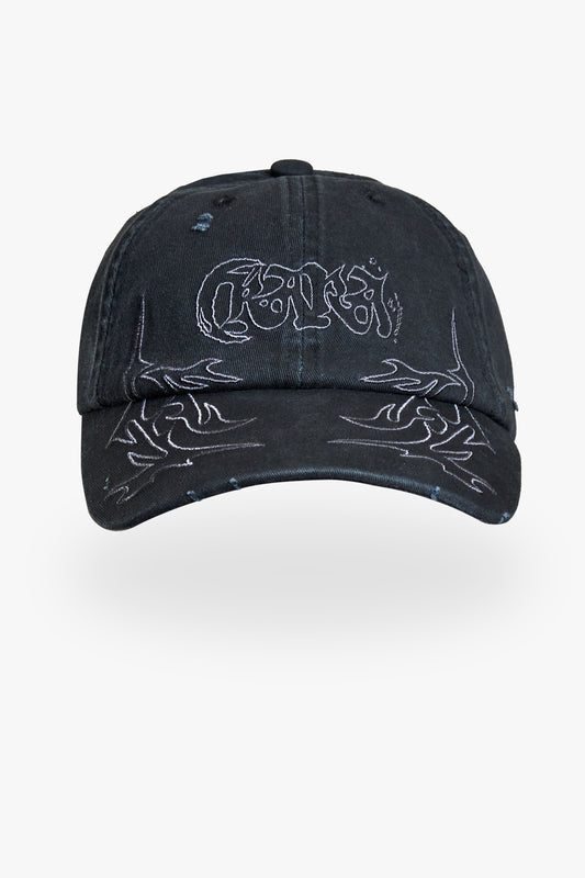 „KARA“ CAP
