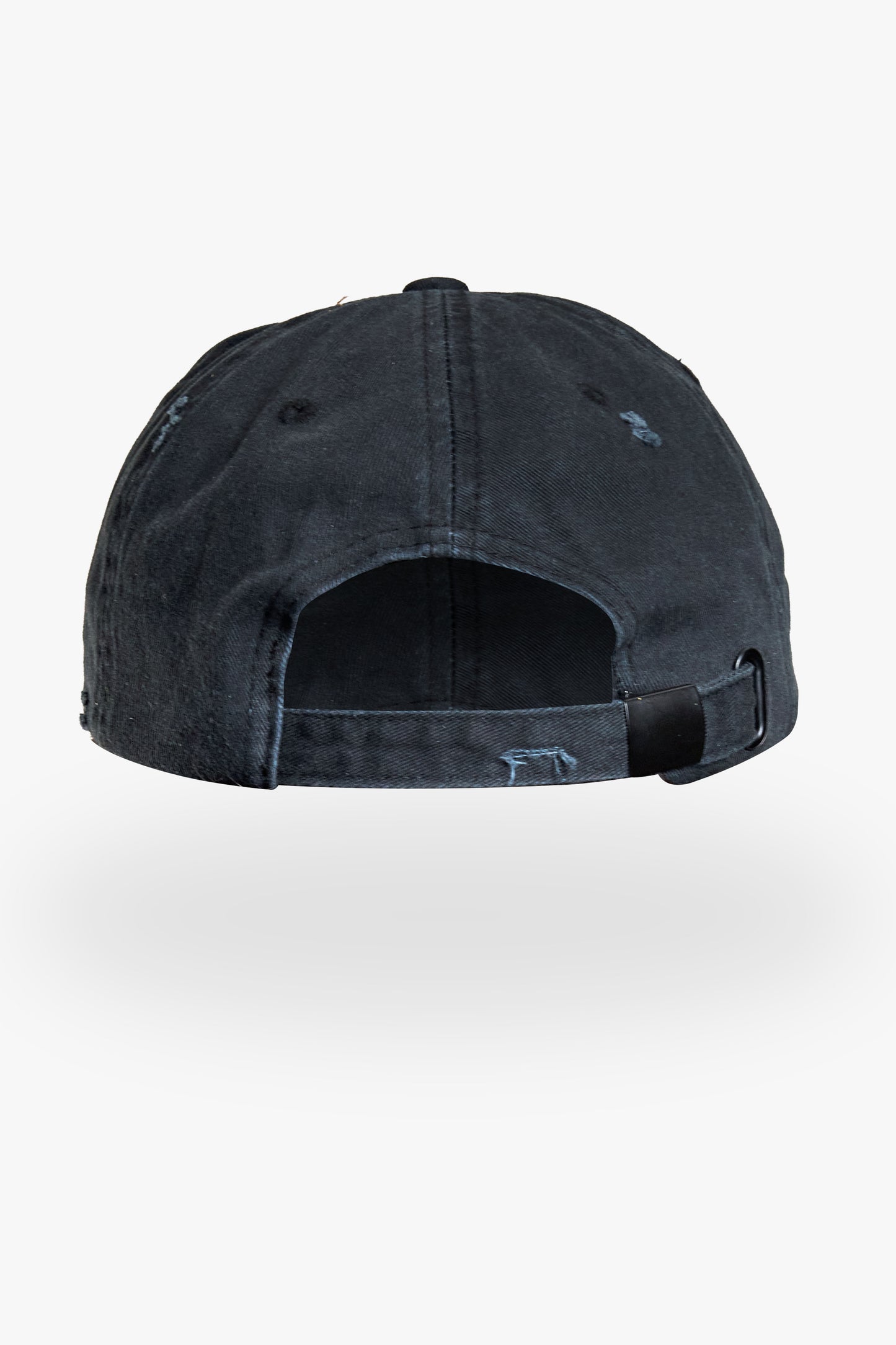 „KARA“ CAP