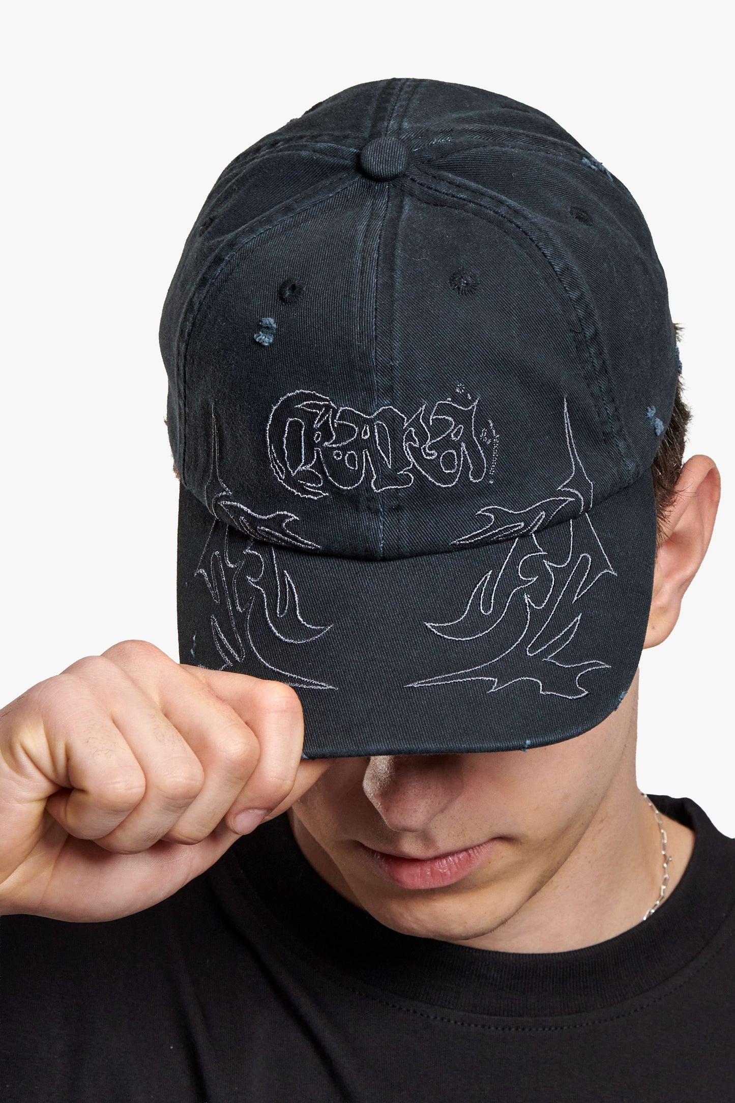 „KARA“ CAP