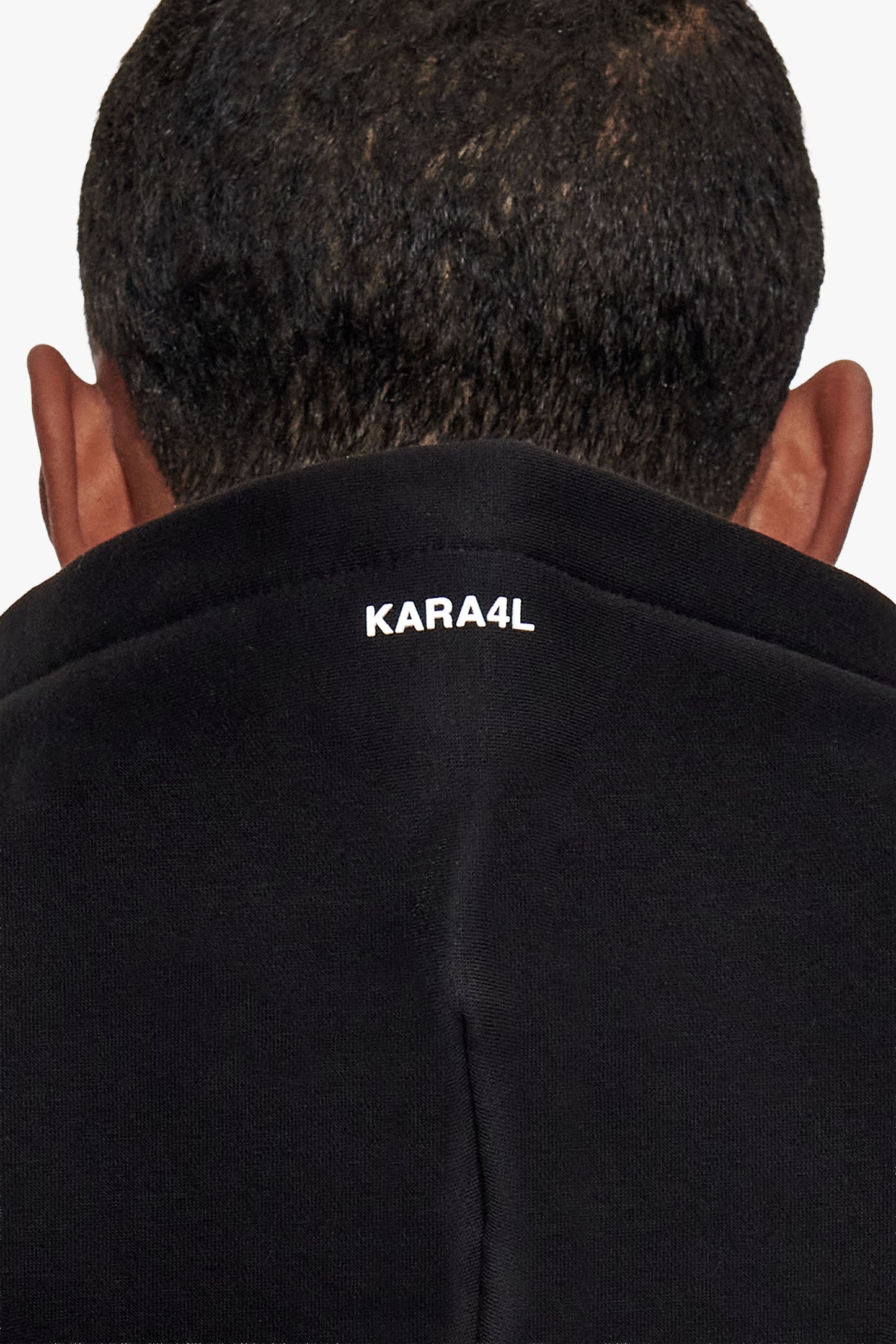 „FC KARA“ HOODIE