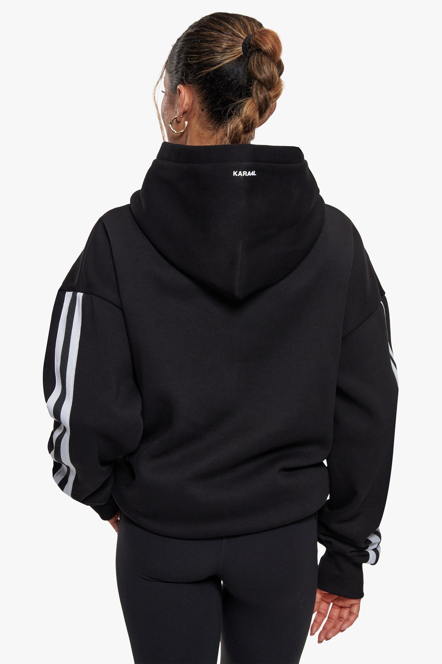 „FC KARA“ HOODIE